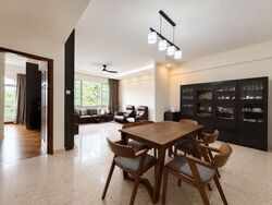 Eastwood Green (D16), Condominium #598695791